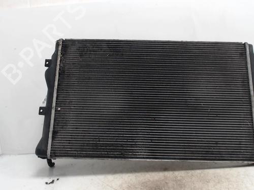 water-radiator-vw-golf-v-1k1-2003-2004-2005-2006-2007-2008-2009-2010-36743972 main image