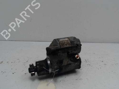 Used Starter Starter TOYOTA RAV 4 I (_A1_) 2.0 4WD (SXA10, SXA11) (129 hp) 36737914 36737914