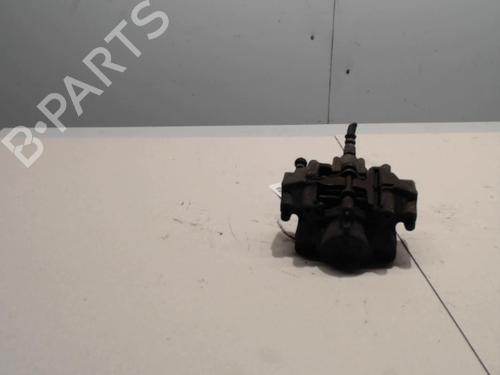 Used Left rear brake caliper Left rear brake caliper 36724270 36724270