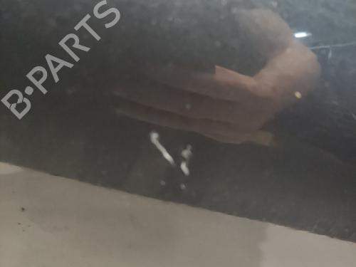 left-rear-door-renault-clio-iv-bh_-2012-2013-2014-2015-2016-2017-2018-2019-2020-2021-36705480 main image