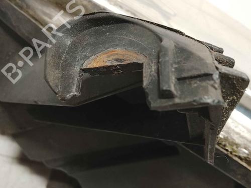 Right headlight CITROËN C1 (PM_, PN_) 1.0 | BP36712783C29 - Image 3