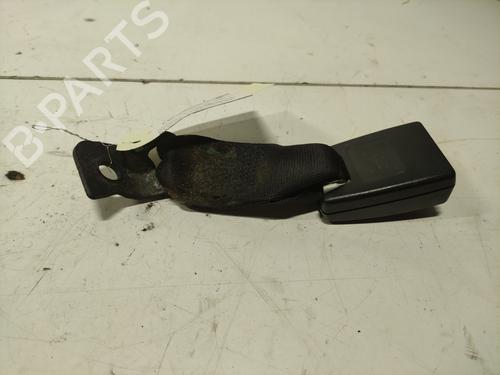 Seat buckle BMW 3 Coupe (E92) | BP36704122I32 - Image 2