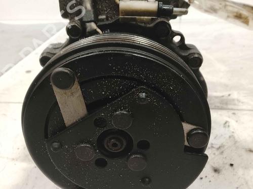 AC compressor RENAULT CLIO III (BR0/1, CR0/1) | BP36715837M34 - Image 3