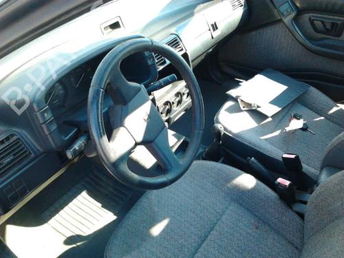 Recambios CITROËN ZX Break (N2)    4759587