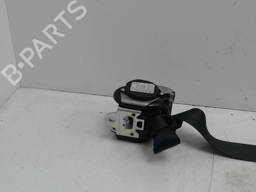 Used Front left seatbelt Front left seatbelt VW GOLF V (1K1) 1.9 TDI 4motion (105 hp) 36738413 36738413