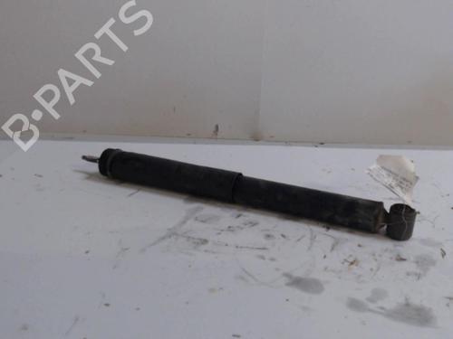 Used Left rear shock absorber Left rear shock absorber 36730115 36730115