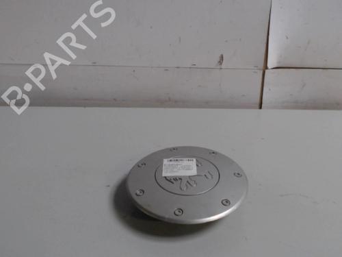 other-peugeot-partner-box-bodympv-2008-36734411 main image