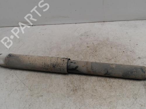 Right rear shock absorber RENAULT ZOE (BFM_) ZOE | BP36748001M19 - Image 2