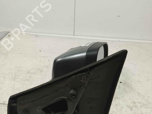 right-mirror-renault-clio-iii-grandtour-kr01_-2007-36716412 main image