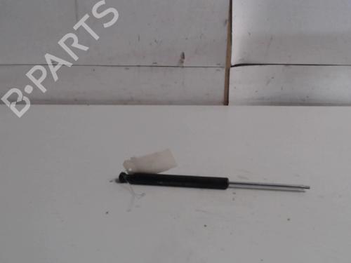 tailgate-lift-support-citroen-c5-iii-rd_-2008-2009-2010-2011-2012-2013-2014-2015-2016-2017-36736055 main image
