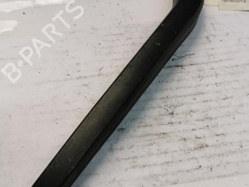 Used Rear windshield wiper arm Rear windshield wiper arm HYUNDAI i20 I (PB, PBT) 1.4 CRDi (75 hp) 36748058 36748058