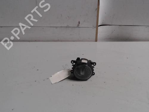 Used Left front fog light Left front fog light 36736791 36736791