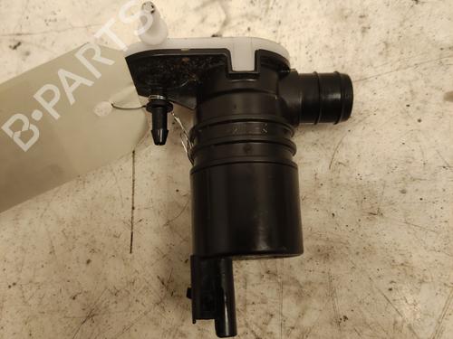 Washer pump RENAULT CAPTUR II (HF_) | BP36751186E24 - Image 2