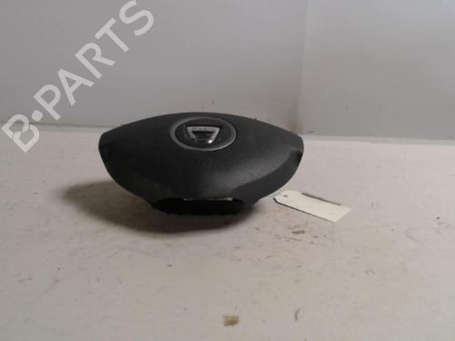 driver-airbag-dacia-duster-hs_-2010-2011-2012-2013-2014-2015-2016-2017-2018-36730093 main image