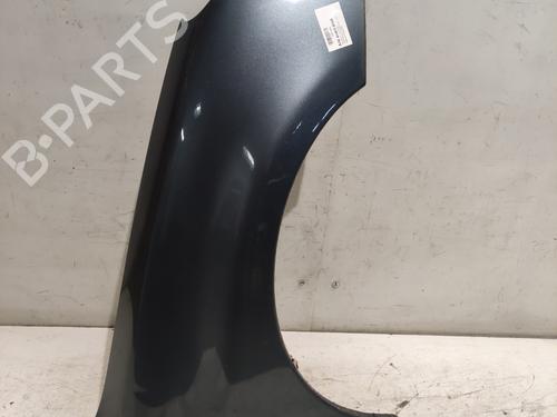rim-mercedes-benz-a-class-w169-2004-2005-2006-2007-2008-2009-2010-2011-2012-36718788 main image