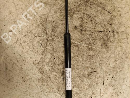 Used Tailgate lift support Tailgate lift support 36750048 36750048