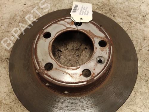 Used Other Other RENAULT MASTER III Van (FV) Z.E. (FV1Z) (77 hp) 36750565 36750565