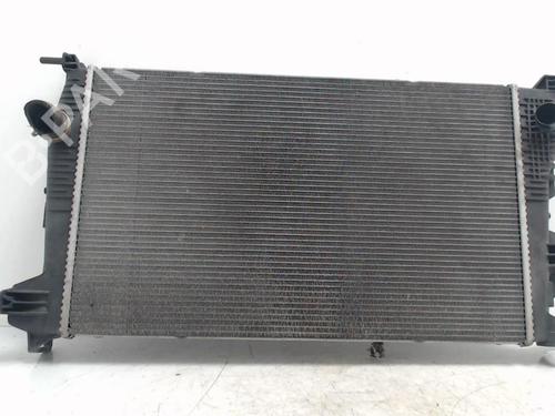 water-radiator-renault-scenic-iii-jz01_-2008-2009-2010-2011-2012-2013-2014-2015-2016-36739342 main image