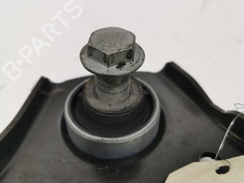 Left front suspension arm RENAULT CAPTUR II (HF_) E-TECH 145 (HFMU) | BP37733788M12 - Image 3