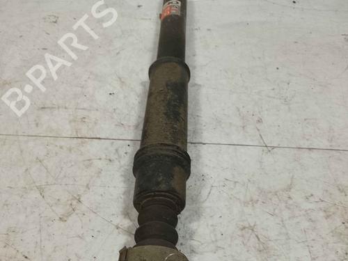 right-rear-shock-absorber-citroen-c4-i-lc_-2004-2005-2006-2007-2008-2009-2010-2011-2012-2013-2014-36712951 main image