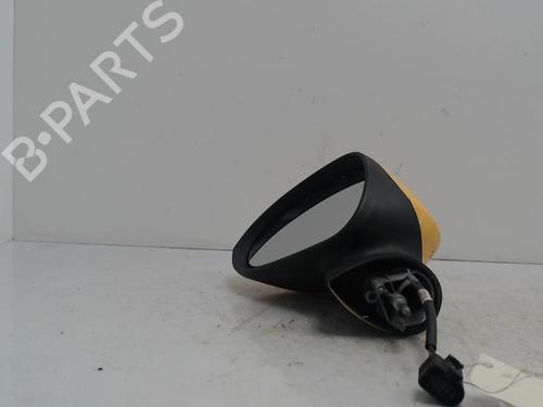 left-mirror-seat-leon-1p1-2005-2006-2007-2008-2009-2010-2011-2012-2013-36738885 main image