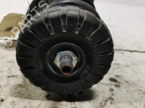 Right front shock absorber OPEL KARL (C16) 1.0 | BP36708675M17 - Image 3