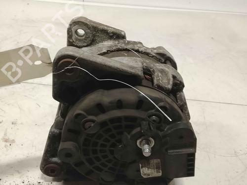 alternator-renault-twingo-iii-bcm_-bca_-2014-36715735 main image