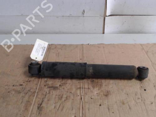 right-rear-shock-absorber-renault-master-iii-van-fv-2010-36733629 main image