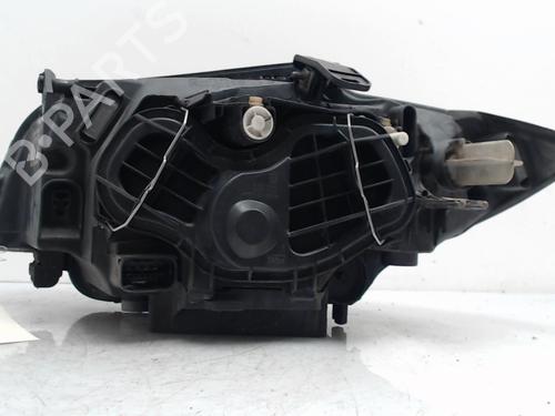 Right headlight BMW 1 (E87) 118 d | BP36740558C29 - Image 3