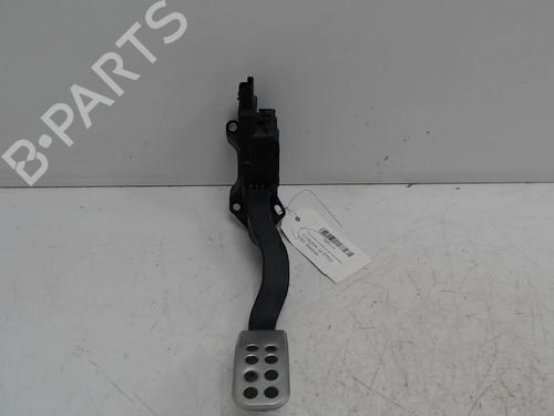 elektronisk-modul-ds-ds-3-sa_-2015-2016-2017-2018-2019-36731091 main image