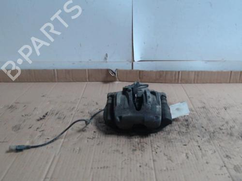 right-front-brake-caliper-mercedes-benz-e-class-w211-2002-2003-2004-2005-2006-2007-2008-2009-36733217 main image
