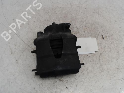 Left front brake caliper SEAT LEON (1P1) 1.9 TDI | BP36743938M105 - Image 3