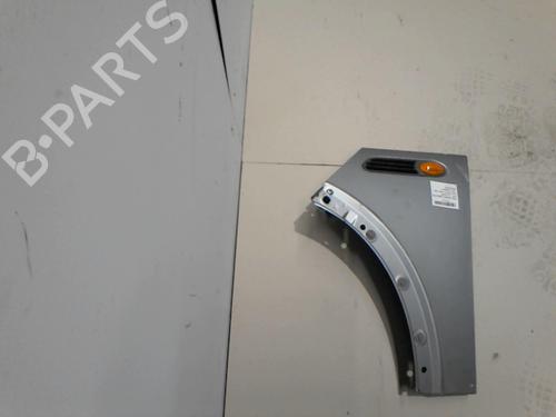 left-front-fenders-mini-mini-r50-r53-2001-2002-2003-2004-2005-2006-36723871 main image