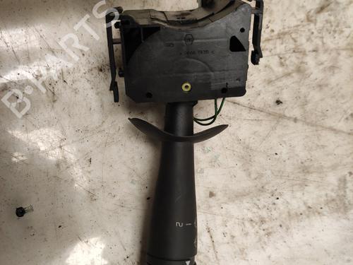 Steering column stalk RENAULT LAGUNA II (BG0/1_) | BP36722940I23 - Image 2