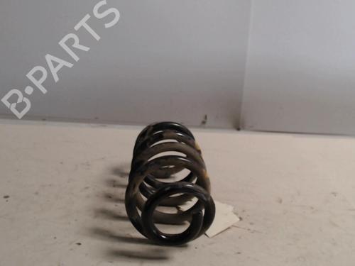 Used Shock absorber spring Shock absorber spring 36727408 36727408
