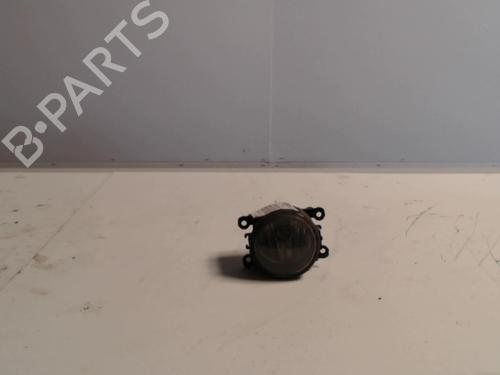 Used Right front fog light Right front fog light 36728827 36728827