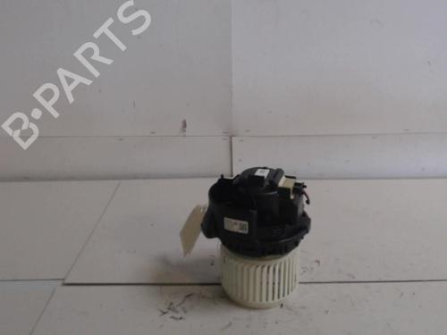 Heater blower motor RENAULT CAPTUR II (HF_) | BP36729330M62 - Image 2
