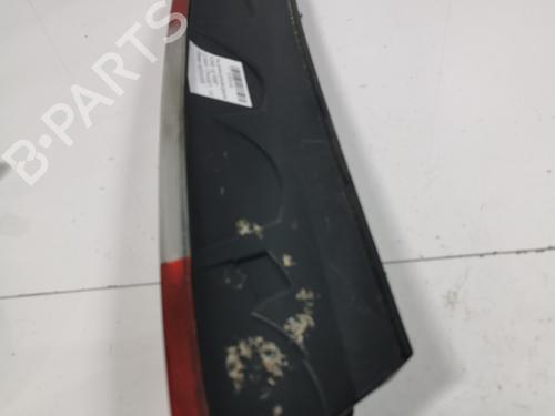 Left taillight FORD FOCUS C-MAX (DM2) 1.6 TDCi | BP36720361C34 - Image 3