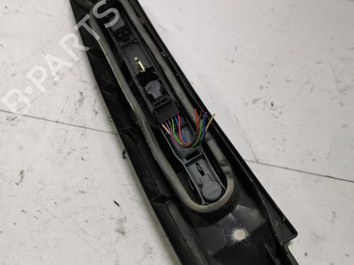 right-taillight-renault-kangoo-express-fc01_-1997-37254549 main image
