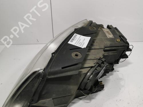 right-headlight-vw-passat-b6-3c2-2005-2006-2007-2008-2009-2010-2011-36720396 main image
