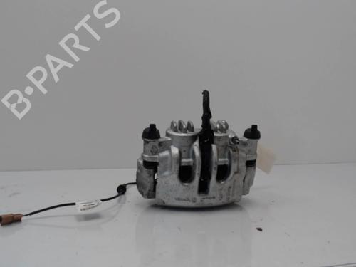 left-front-brake-caliper-renault-master-iii-van-fv-2010-36736949 main image