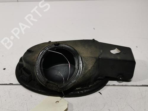 fuel-flap-renault-clio-iii-br01-cr01-2005-2006-2007-2008-2009-2010-2011-2012-2013-2014-36705242 main image