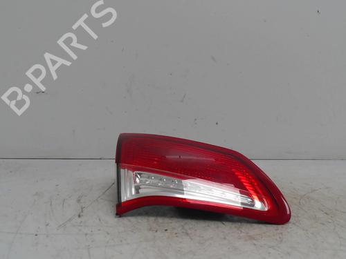 left-tailgate-light-citroen-c4-ii-nc_-2009-36739276 main image