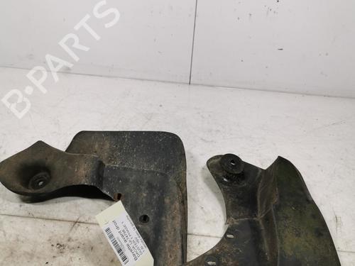 Other DACIA DUSTER (HS_) | BP36711020O1 - Image 3
