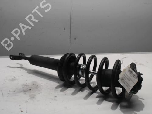 Used Left front shock absorber Left front shock absorber VW PASSAT B5 (3B2) [1996-2001] 36727354 36727354