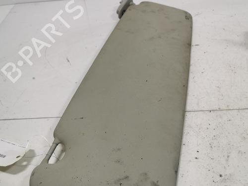 Left sun visor RENAULT TRAFIC III Van (FG_) 1.6 dCi 125 (FGMH) | BP39083771I1 - Image 3