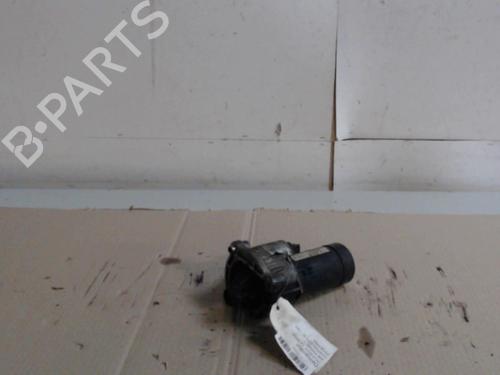 Used Starter Starter PEUGEOT 206 CC (2D) [2000-2008] 36730202 36730202