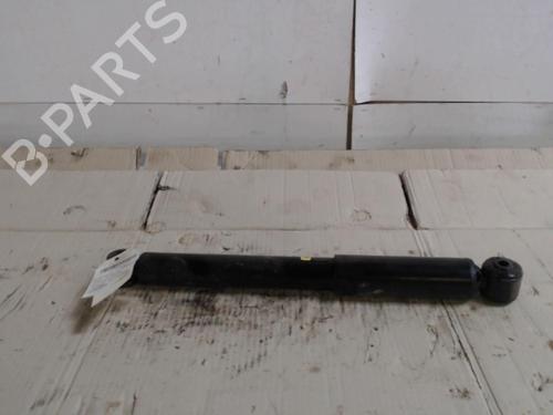 Used Right rear shock absorber Right rear shock absorber OPEL VECTRA C GTS (Z02) 1.9 CDTI (F68) (120 hp) 36734686 36734686