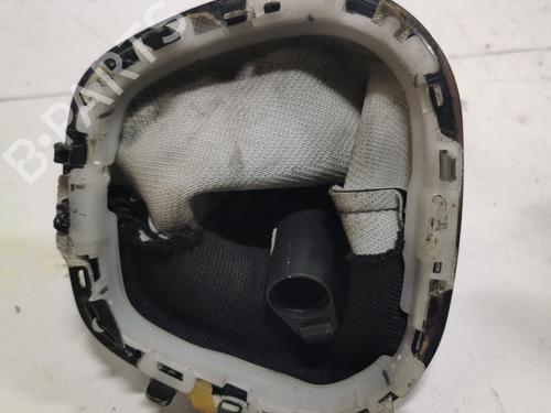 Shift knob RENAULT TRAFIC III Van (FG_) 1.6 dCi 125 (FGMH) | BP39083773I34 - Image 3