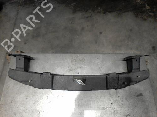 Used Front bumper reinforcement Front bumper reinforcement VW GOLF PLUS V (5M1, 521) [2004-2013] 36740479 36740479
